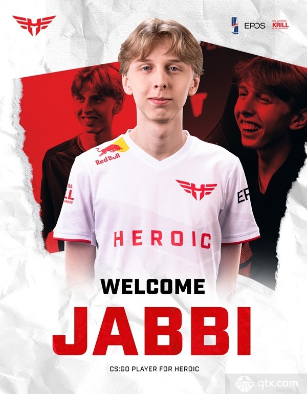 Heroic.jabbi