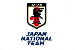 日本队已确定将与巴拉圭进行热身赛 日本10月国际比赛对巴拉圭