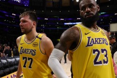 湖人明日NBA杯迎战马刺 ESPN预测胜率达67.2%