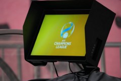 亚足联宣布女足亚冠下月抽签仪式 一共有22支球队参赛