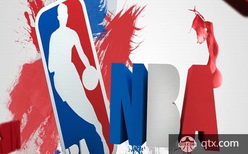 nba季后赛主场优势规则