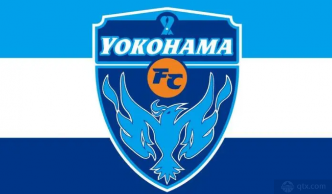 日乙爱媛FCVS横滨FC前瞻分析