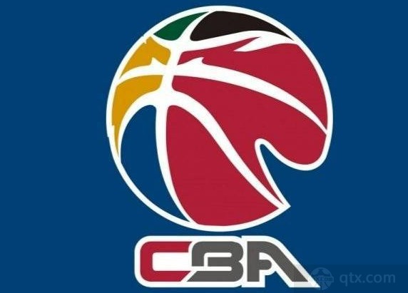 CBA