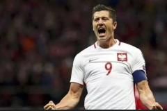 附世欧预波兰vs匈牙利比赛预测 匈牙利能否反客为主爆冷击败波兰呢