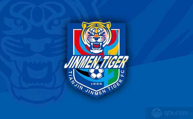 天津津门虎为何与阿代米续约失败