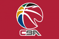 CBA常规赛最新战况上海男篮113-90战胜四川男篮 李添荣19分王哲林11分6篮板