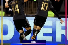 欧冠卡拉巴赫2-0哥本哈根 卡拉巴赫欧冠两连胜