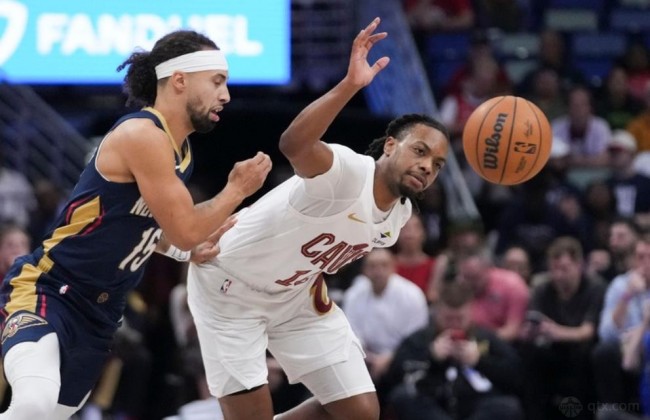 nba东西部半决赛时间