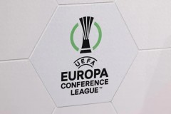 2023-2024歐協聯淘汰賽附加賽賽程對陣表一覽（北京時間）