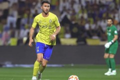 曝利雅得胜利拖欠900万拉波尔特转会费 遭曼城举报