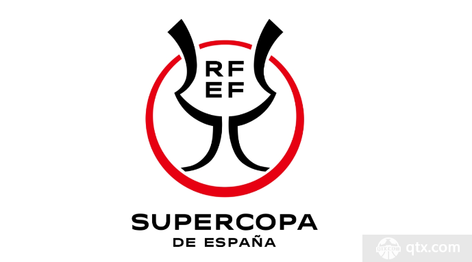 2024西班牙超级杯赛程最新安排
