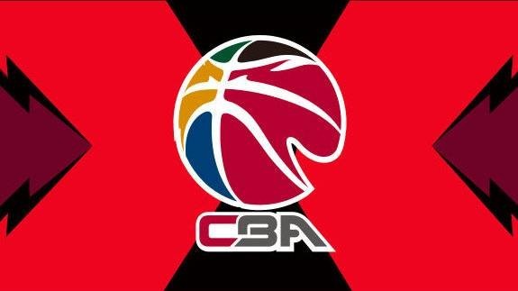 CBA营收将再突破10亿元