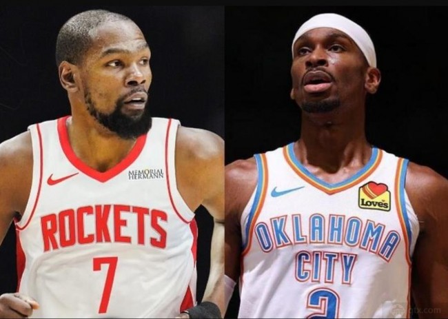 NBA新赛季揭幕战出炉