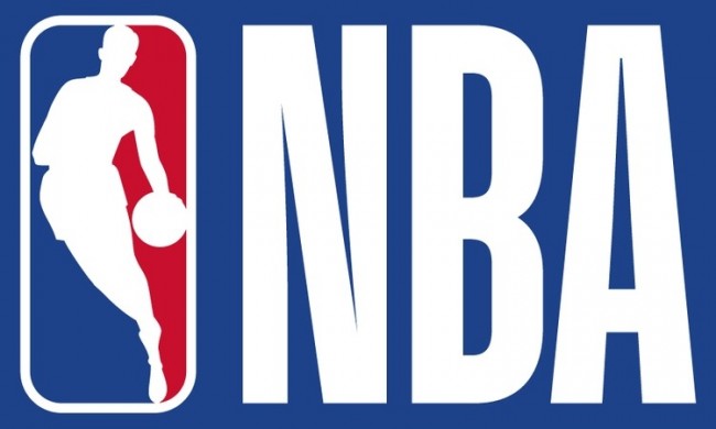 NBA複賽詳細賽程將在北京時間6月27日公布