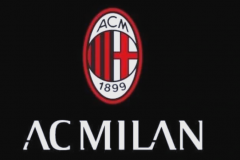 米兰考虑在冬季引进新前锋 经纪人正向意甲球队推荐菲尔克鲁格