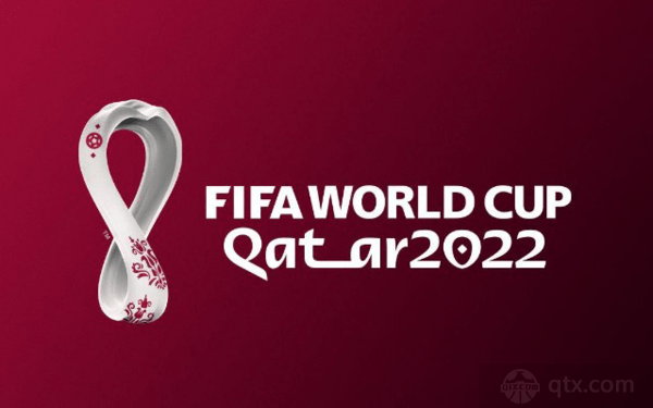 2022世界杯