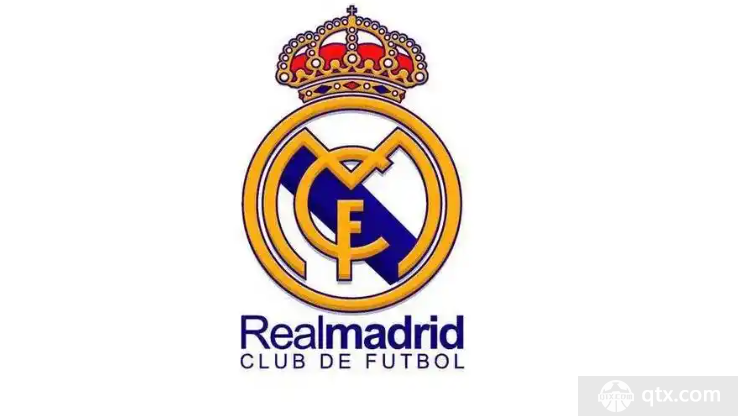 维尼修斯不愿降低续约要求