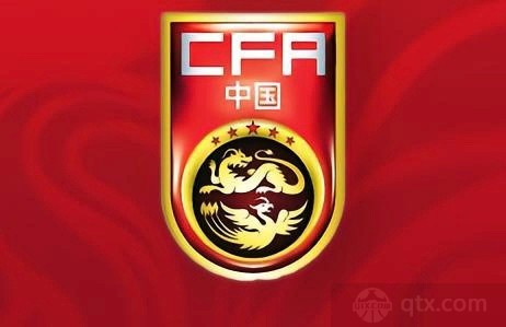 中国亚运男足1-0卡塔尔