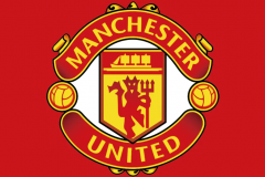 曼联夏窗曾想6000万镑签巴莱巴 但他仍是曼联中场重要的引援人选