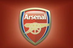 阿尔特塔让球员圣诞节训练 阿森纳取消了球队的圣诞假期