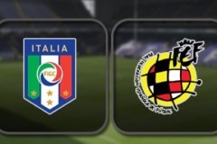 意大利西班牙会踢假球放水吗 两队将上演争夺冠军门票大战
