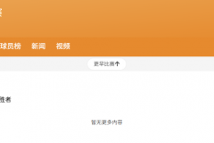 2025世俱杯决赛赛程时间表 7月14日争冠大战正式打响