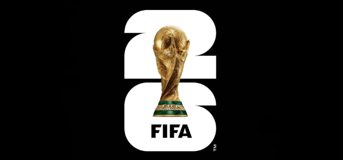 世界杯2026几月份举办