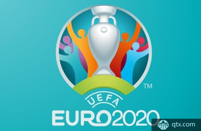 2020欧洲杯预选赛分组情况