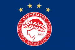 欧冠阿拉木图凯拉特VS奥林匹亚科斯预测 双方联赛阶段至今均未尝胜绩