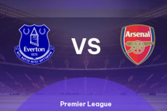 英超埃弗顿vs阿森纳前瞻预测 埃弗顿在莫耶斯执教下焕然一新