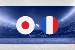 世青赛日本U20VS法国U20预测分析 日本U20小组赛零失球