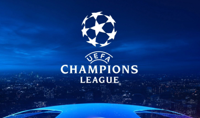 欧冠历史射手榜最新前十名