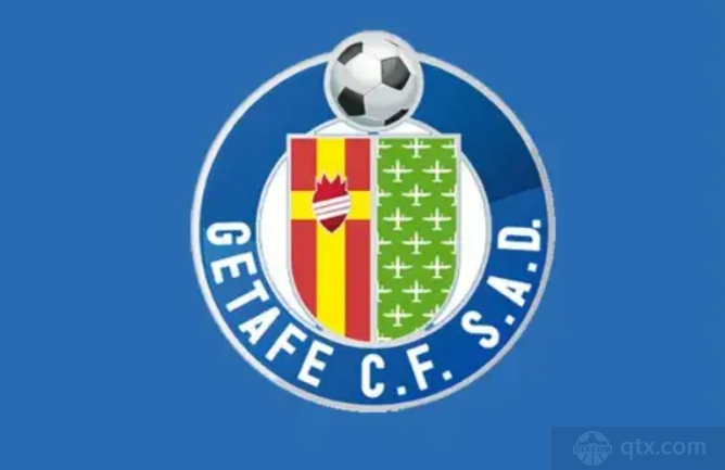 西甲赫塔费VS赫罗纳前瞻