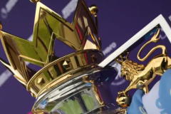 网飞计划竞标英超部分转播权 面临多家流媒体的竞争