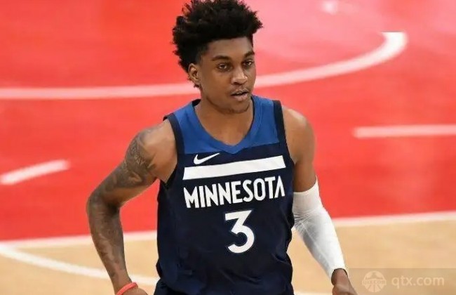 麦克丹尼尔斯