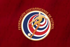 哥斯达黎加世界杯最好战绩 回顾哥斯达黎加的5次世界杯之旅