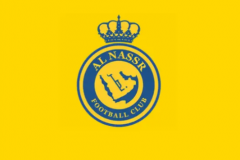 亚冠乙利雅得胜利VS果阿FC预测 利雅得胜利为D组发挥最好的球队