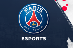 巴黎计划冬窗签下1后卫1中场1边锋 出于球队伤病及用人受限