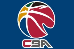曝CBA新赛季单节将改为10分钟 为接轨FIBA