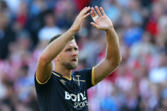 米兰租借菲尔克鲁格达成协议 合同中带有买断条款