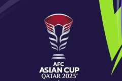 2023亚洲杯举办时间和地点确定 2024年24支球队将在卡塔尔上演激情