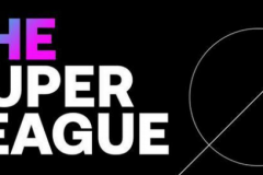 一场足坛地震：欧洲超级联赛正式成立