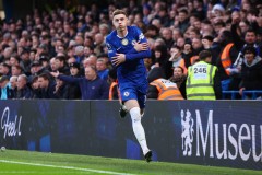 切尔西5将都是曼城青训 蓝月亮青训取得成功