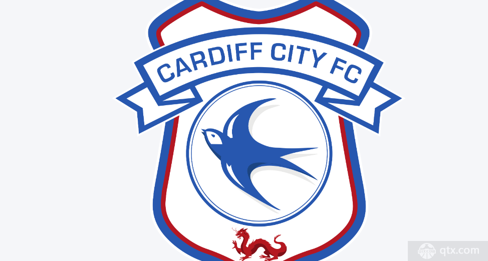 英联赛杯加的夫城VS切尔西预测