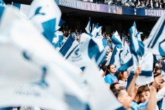 热刺打破英超保级球队输球场次纪录 排名英超第17位仍能参加欧冠