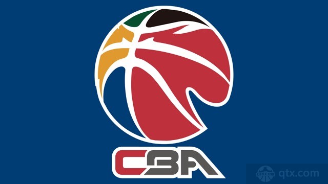CBA历史上第八支冠军球队