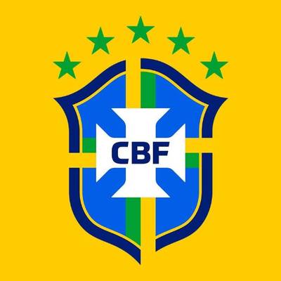 巴西国家队大名单公布