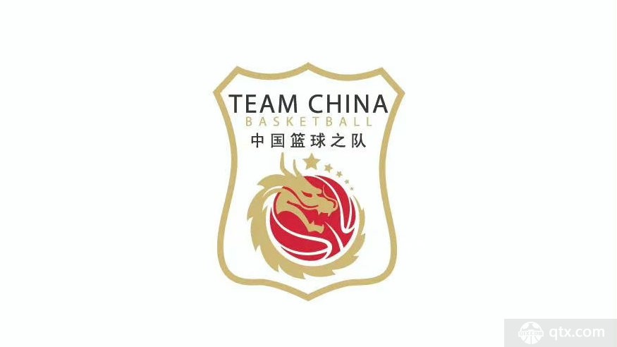 中国男篮将迎战日本男篮