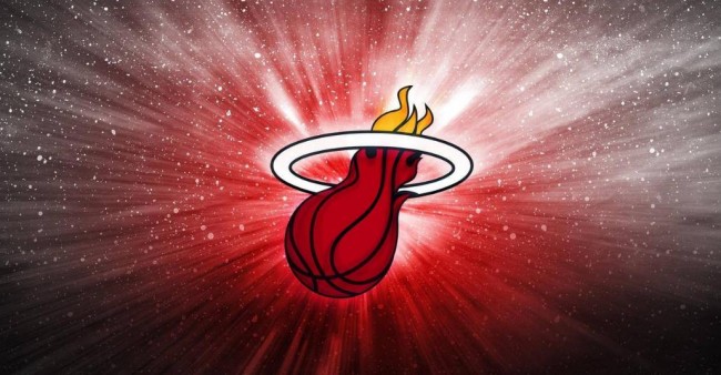 热火2019-20赛季球员名单