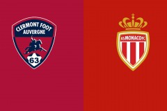 法甲摩纳哥vs克莱蒙预测分析 摩纳哥冲击联赛六连胜